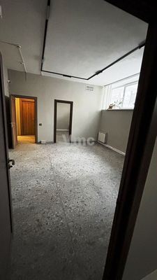 Сдам коммерческое помещение 189 м2, Старый Толмачёвский пер, 3, Москва г