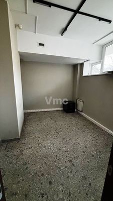 Сдам коммерческое помещение 189 м2, Старый Толмачёвский пер, 3, Москва г