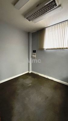 Сдам коммерческое помещение 189 м2, Старый Толмачёвский пер, 3, Москва г