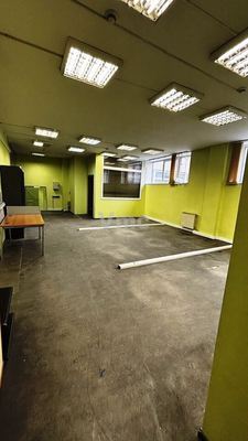 Сдам коммерческое помещение 189 м2, Старый Толмачёвский пер, 3, Москва г