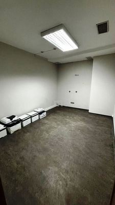 Сдам коммерческое помещение 189 м2, Старый Толмачёвский пер, 3, Москва г