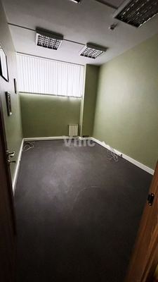 Сдам коммерческое помещение 189 м2, Старый Толмачёвский пер, 3, Москва г