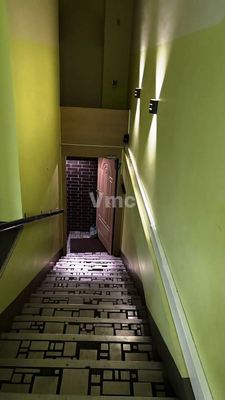 Сдам коммерческое помещение 189 м2, Старый Толмачёвский пер, 3, Москва г