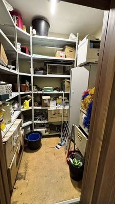 Сдам коммерческое помещение 189 м2, Старый Толмачёвский пер, 3, Москва г