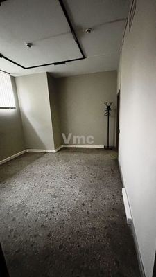 Сдам коммерческое помещение 189 м2, Старый Толмачёвский пер, 3, Москва г