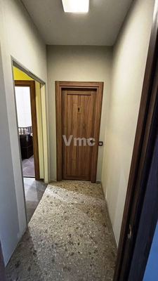 Сдам коммерческое помещение 189 м2, Старый Толмачёвский пер, 3, Москва г