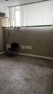 Сдам коммерческое помещение 189 м2, Старый Толмачёвский пер, 3, Москва г