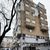 Сдам коммерческое помещение 189 м2, Старый Толмачёвский пер, 3, Москва г