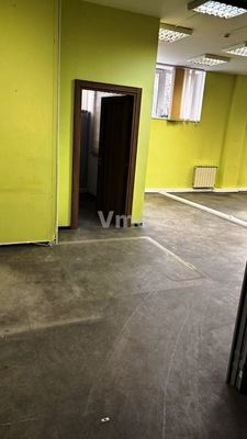 Сдам коммерческое помещение 189 м2, Старый Толмачёвский пер, 3, Москва г