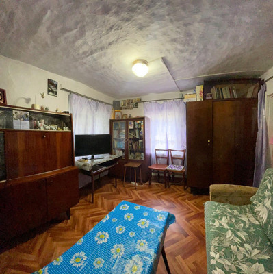Продам дом, Ворошилова ул, Армавир г, 0 км от города