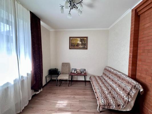 Продам дом, Живописная ул, 17, Вялки д, 16 км от города