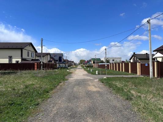 Продам дом, Живописная ул, 17, Вялки д, 16 км от города