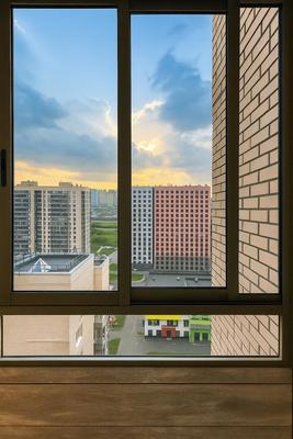 Продам двухкомнатную (2-комн.) квартиру, Сакко и Ванцетти ул, 5к1, Малаховка рп