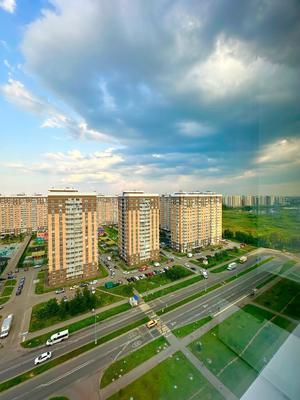 Продам двухкомнатную (2-комн.) квартиру, Сакко и Ванцетти ул, 5к1, Малаховка рп