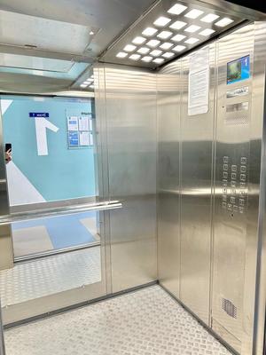 Продам двухкомнатную (2-комн.) квартиру, Сакко и Ванцетти ул, 5к1, Малаховка рп
