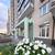 Продам двухкомнатную (2-комн.) квартиру, Сакко и Ванцетти ул, 5к1, Малаховка рп