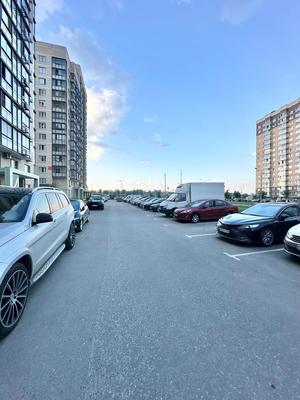 Продам двухкомнатную (2-комн.) квартиру, Сакко и Ванцетти ул, 5к1, Малаховка рп