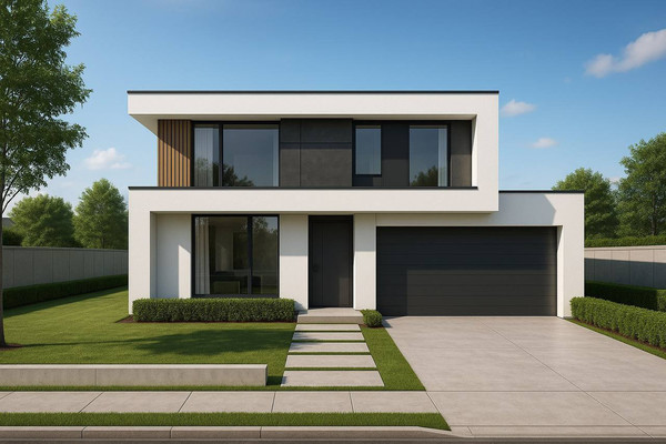 Продам участок 8 соток, ИЖС, П.Севака ул, 3, Айкаван п, 0 км от города