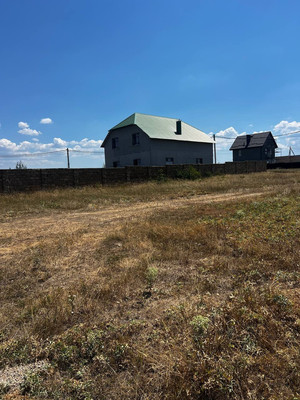 Продам участок 8 соток, ИЖС, П.Севака ул, 3, Айкаван п, 0 км от города