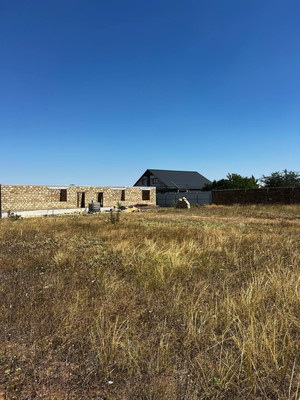 Продам участок 8 соток, ИЖС, П.Севака ул, 3, Айкаван п, 0 км от города