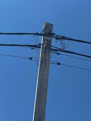 Продам участок 8 соток, ИЖС, П.Севака ул, 3, Айкаван п, 0 км от города