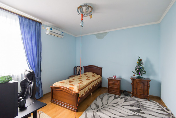 Продам дом, М.Горького ул, 357, Батайск г, 0 км от города