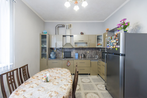 Продам дом, М.Горького ул, 357, Батайск г, 0 км от города