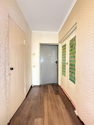 Продам однокомнатную (1-комн.) квартиру, Ю.А.Гагарина ул, 18к2, Нальчик г