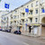 Продам двухкомнатную (2-комн.) квартиру, Кольцовская ул, 38, Воронеж г