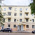 Продам двухкомнатную (2-комн.) квартиру, Кольцовская ул, 38, Воронеж г