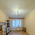Продам однокомнатную (1-комн.) квартиру, Терновского ул, 186, Пенза г