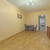 Продам однокомнатную (1-комн.) квартиру, Терновского ул, 186, Пенза г