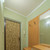Продам однокомнатную (1-комн.) квартиру, Терновского ул, 186, Пенза г