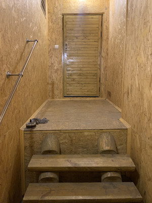 Продам дом, Гагарина ул, 255, Ханты-Мансийск г, 0 км от города