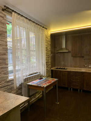 Продам дом, Гагарина ул, 255, Ханты-Мансийск г, 0 км от города