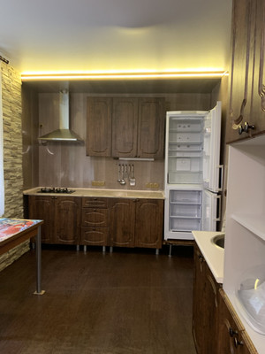 Продам дом, Гагарина ул, 255, Ханты-Мансийск г, 0 км от города