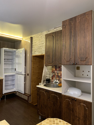 Продам дом, Гагарина ул, 255, Ханты-Мансийск г, 0 км от города