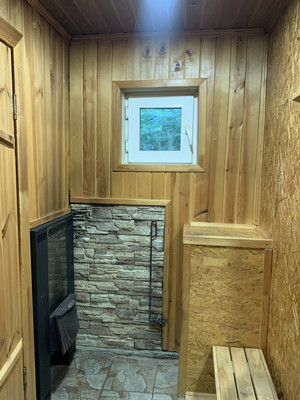 Продам дом, Гагарина ул, 255, Ханты-Мансийск г, 0 км от города