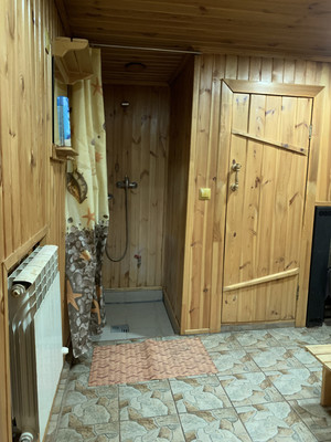 Продам дом, Гагарина ул, 255, Ханты-Мансийск г, 0 км от города