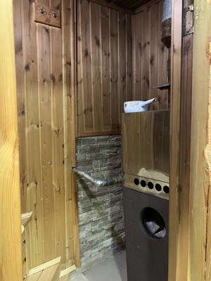 Продам дом, Гагарина ул, 255, Ханты-Мансийск г, 0 км от города