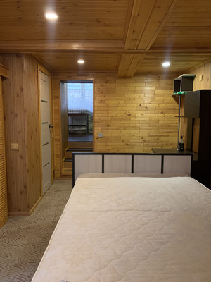 Продам дом, Гагарина ул, 255, Ханты-Мансийск г, 0 км от города