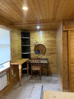 Продам дом, Гагарина ул, 255, Ханты-Мансийск г, 0 км от города