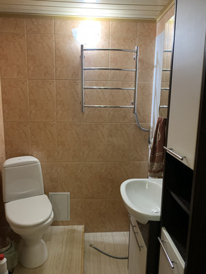 Продам дом, Гагарина ул, 255, Ханты-Мансийск г, 0 км от города