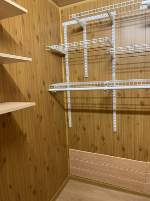 Продам дом, Гагарина ул, 255, Ханты-Мансийск г, 0 км от города