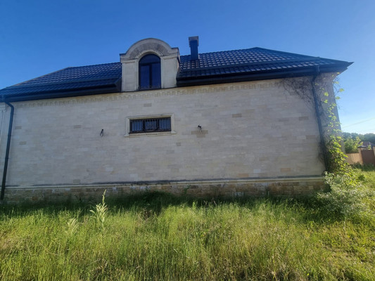 Продам дом, Хавпачева ул, Нарткала г, 0 км от города