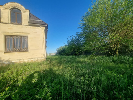 Продам дом, Хавпачева ул, Нарткала г, 0 км от города