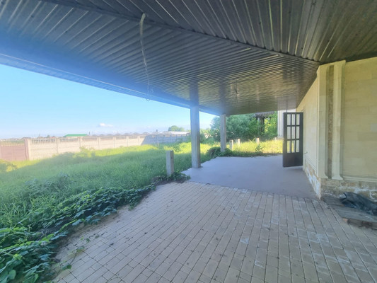 Продам дом, Хавпачева ул, Нарткала г, 0 км от города