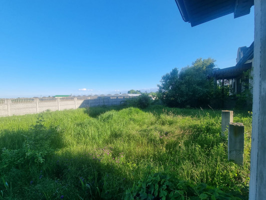 Продам дом, Хавпачева ул, Нарткала г, 0 км от города