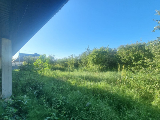 Продам дом, Хавпачева ул, Нарткала г, 0 км от города