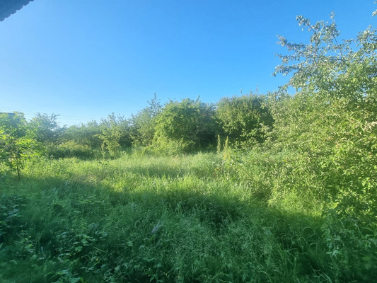 Продам дом, Хавпачева ул, Нарткала г, 0 км от города